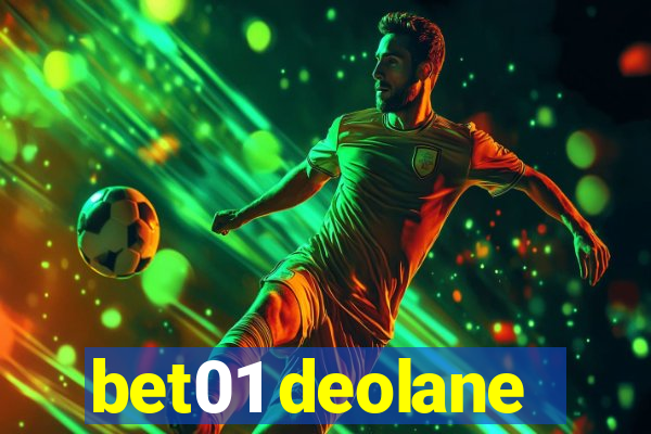 bet01 deolane